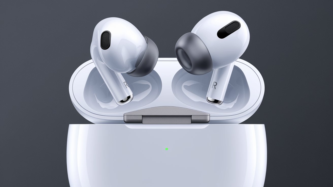 best wireless earbuds